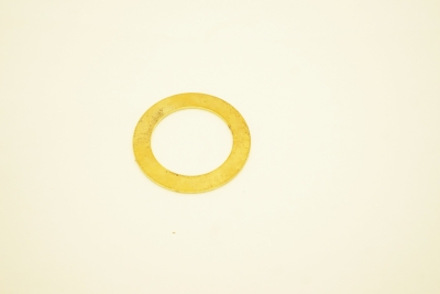 Washer copper for 4-post lift RP-4064B2