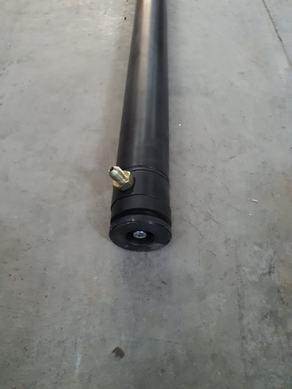 cylinderl for electric pallet truck RP-CH-A10-300