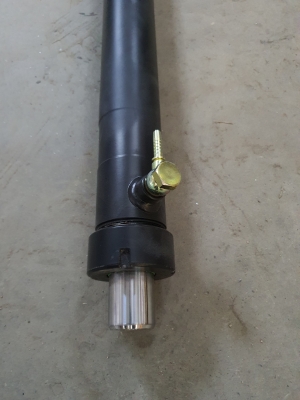 cylinderl for electric pallet truck RP-CH-A10-300