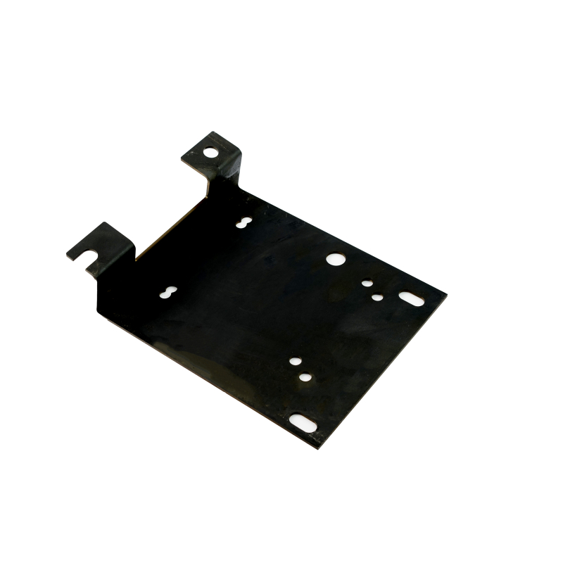 Mounting plate for motor for tire changer RP-R-U221PN,...