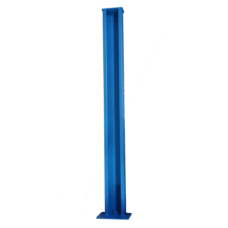 Auxiliary column for 4-post lift RP-R-4042B2