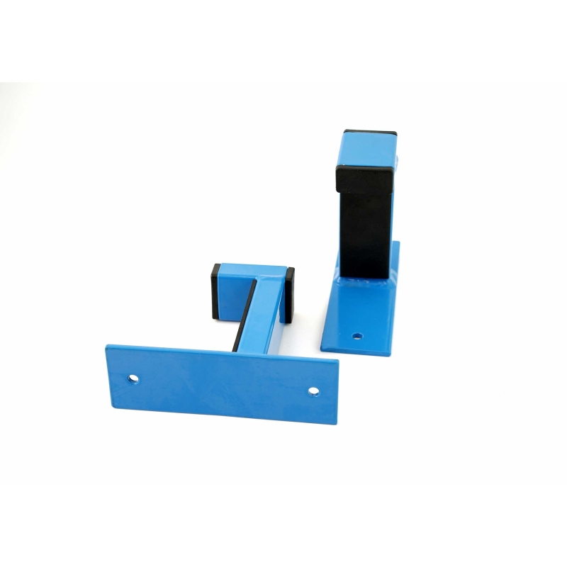 Wall bracket set of 2 for RP-JH-AUTOLIFT3000