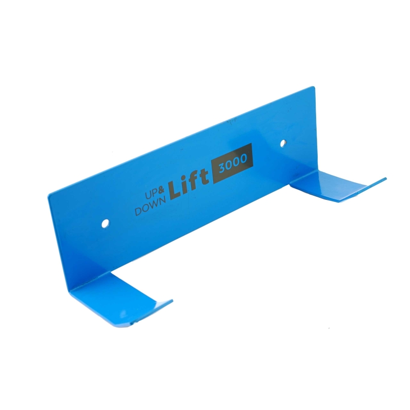 Wall bracket for UP and Down Lift 3000 (RP-JH-0003)