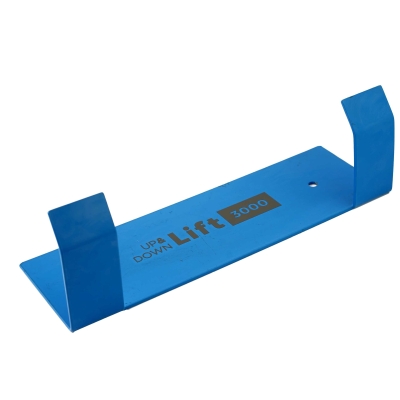 Wall bracket for UP and Down Lift 3000 (RP-JH-0003)