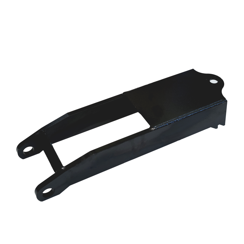 Upper safety catch for RP-R-8503P