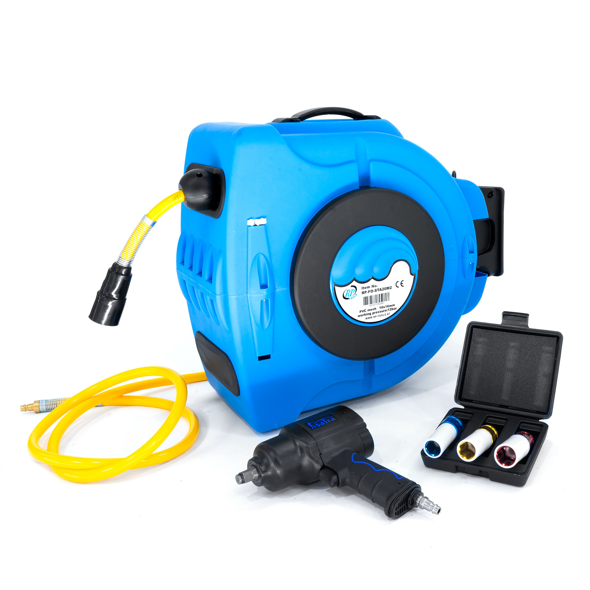https://www.rp-tools.com/media/image/product/59193/lg/rp-uni-set-0003-set_compressed-air-industrial-hose-reel-20-m-incl-compressed-air-impact-wrench-1-2inch-1500nm-and-power-sparing-insert-set-super-deal.jpg