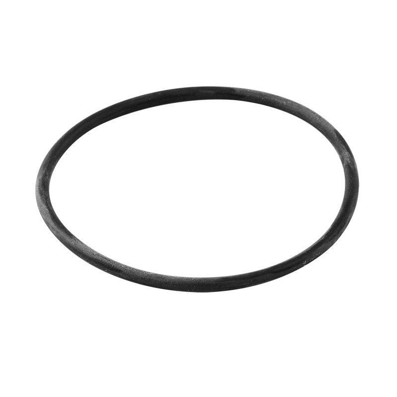 O-ring 145 x 3.1 for RP-R-U291P
