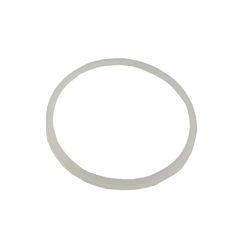 Seal reinforced O-ring D= 60 mm for gear jack for...