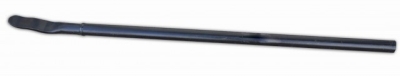 Mounting iron, tire iron, tire lever XXL for truck wheels 1055 mm