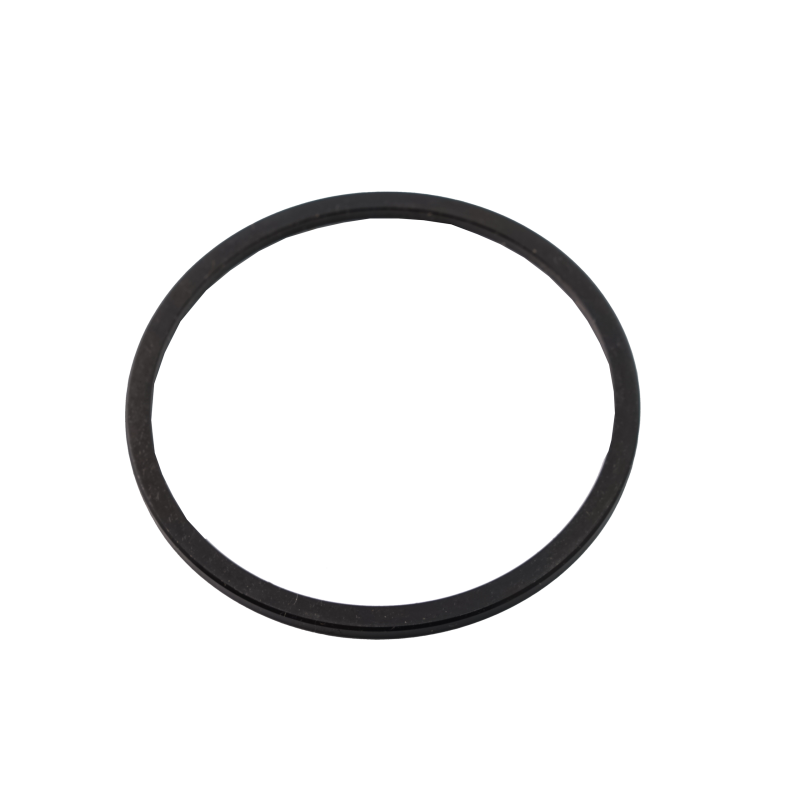 Steel ring 80 x 90 x 3.5 for RP-R-U297P