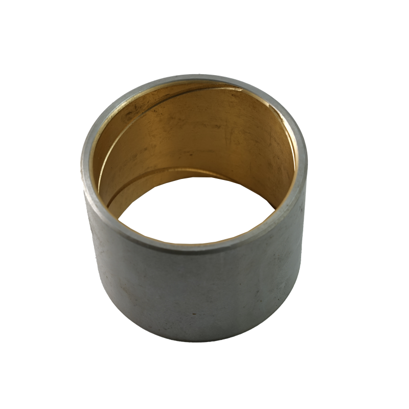 Bushing self-lubricating 80 x 90 x70 for collet for...