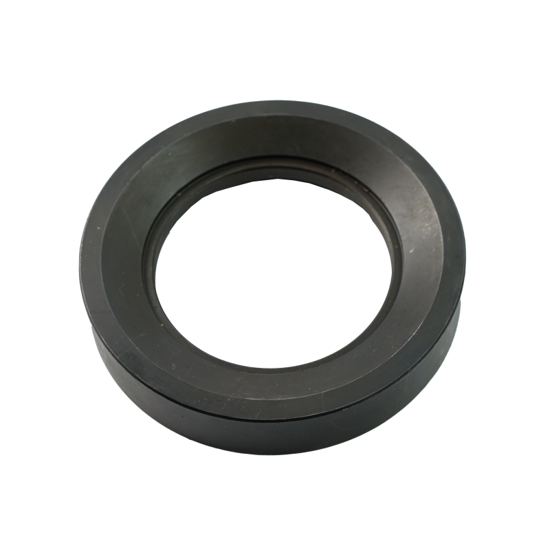 Ring 80 x 103 x 24 for felt (clamping device) for RP-R-U297P