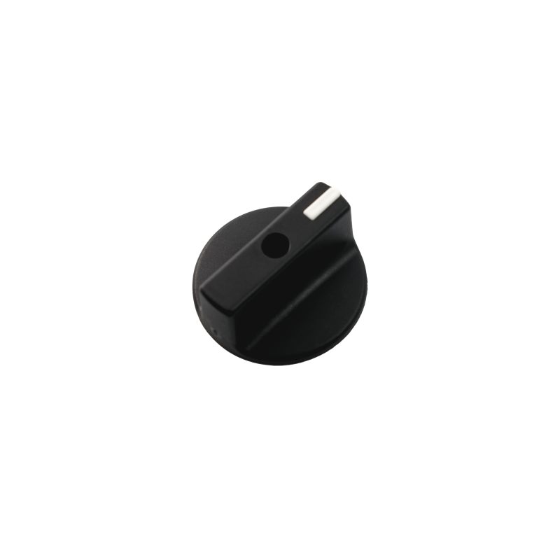 Rotary knob On / Off switch Step switch for MIG210L,...