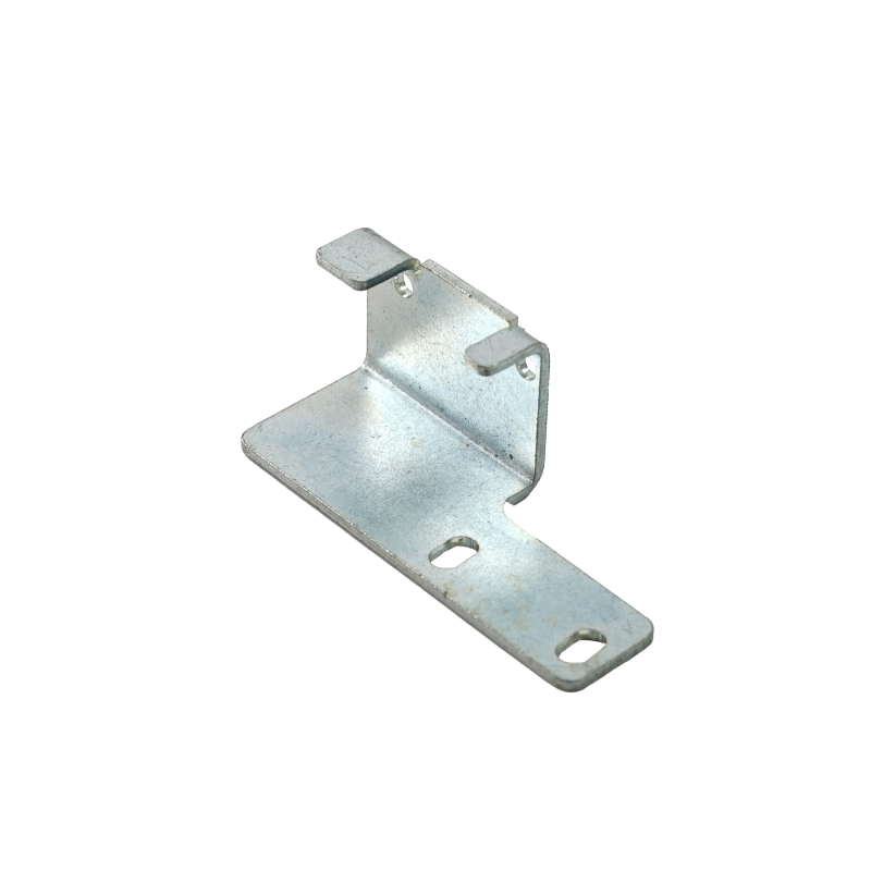 Holder for photocell light barrier RP-R-0505096 (included with photocell)