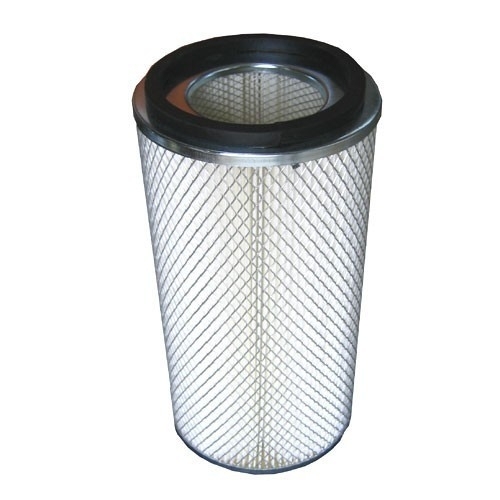 Filter Replacement Fine Dust Filter for Sandblasting Cabinet RP-XI-SG350L RP-XI-SG420L RP-XI-SG990L