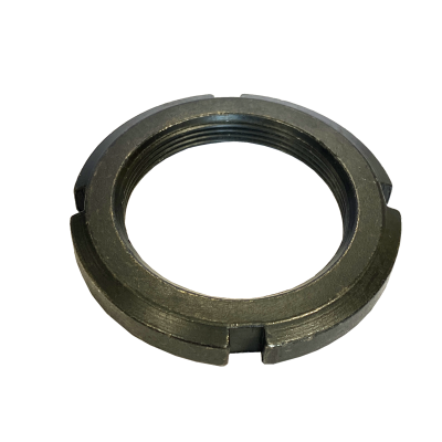 Nut Mounting nut of auxiliary arm A-HA-900R for assembly machine A-HA-1000