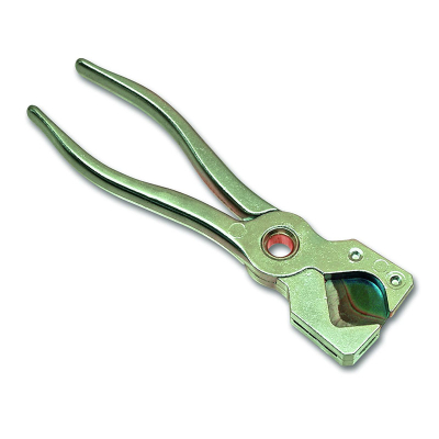 Tube cutting pliers 20 mm