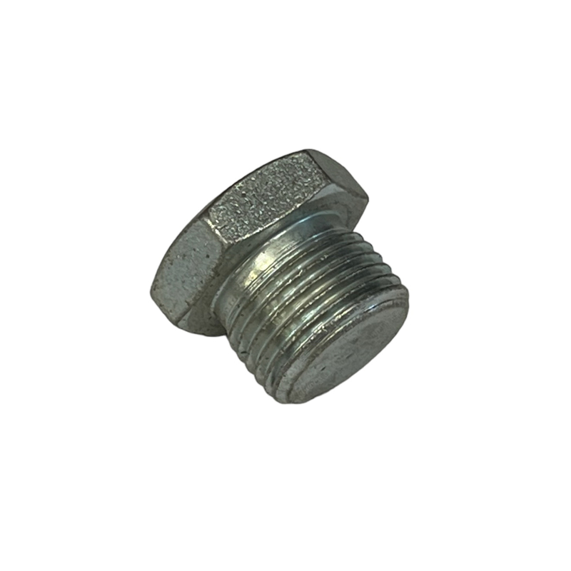 Mounting screw for light barrier bracket RP-R-0505096