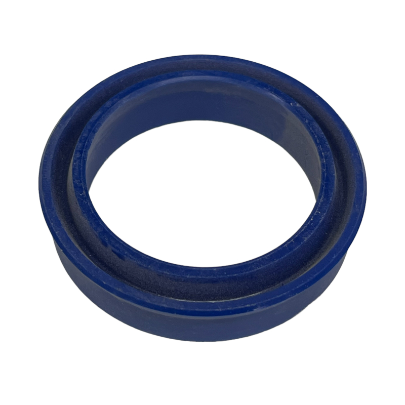 Scraper ring 42 x 32 x10 D-1 for hydraulic cylinder