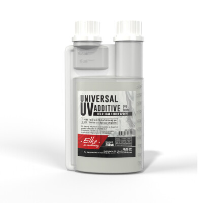 UV-Kontrastmittel universell f&uuml;r KFZ-Klimaanlagen 350 ml