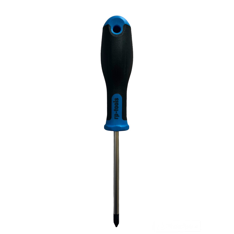 Screwdriver SL from RP-TOOLS