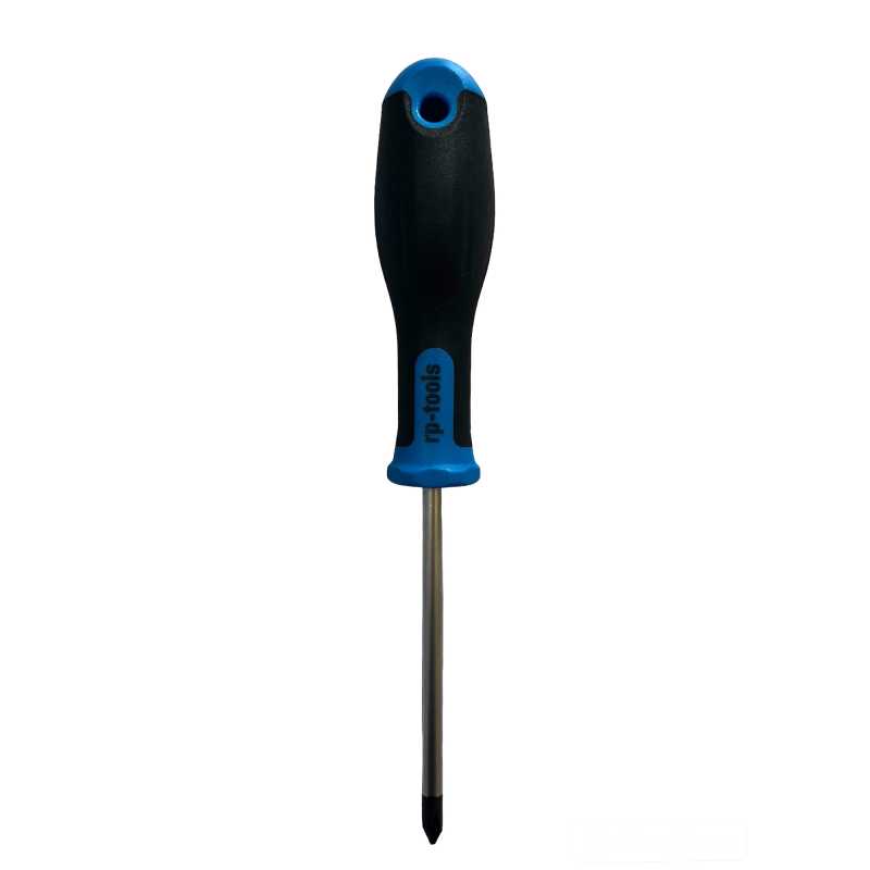 Screwdriver PH from RP-TOOLS