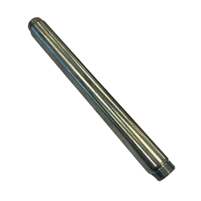 Bolt Deflection Shear for RP-8504A, RP-8504AY **Alternative to RP-R-ZET-YA20-0593**