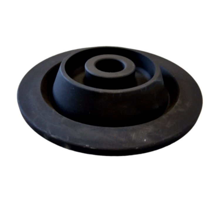 Centering cone for wheel balancer A-HA-2000 (for truck...