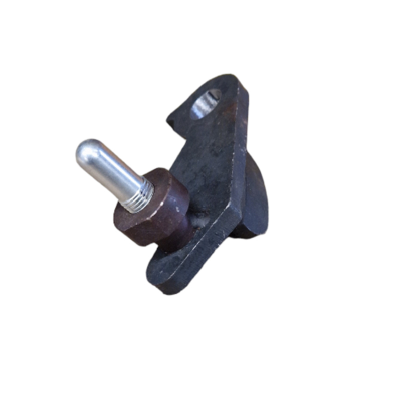 Centring device Mounting head for mounting system...