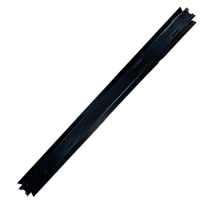 Ramp Drive-over ramp (cable cover) for lift, 2-post lift...