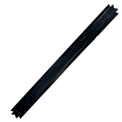 Ramp Drive-over ramp (cable cover) for lift, 2-post lift A-SH-B4000
