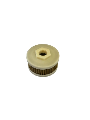 Oil filter 68*39 for 2-post lifts A-SH-B4000
