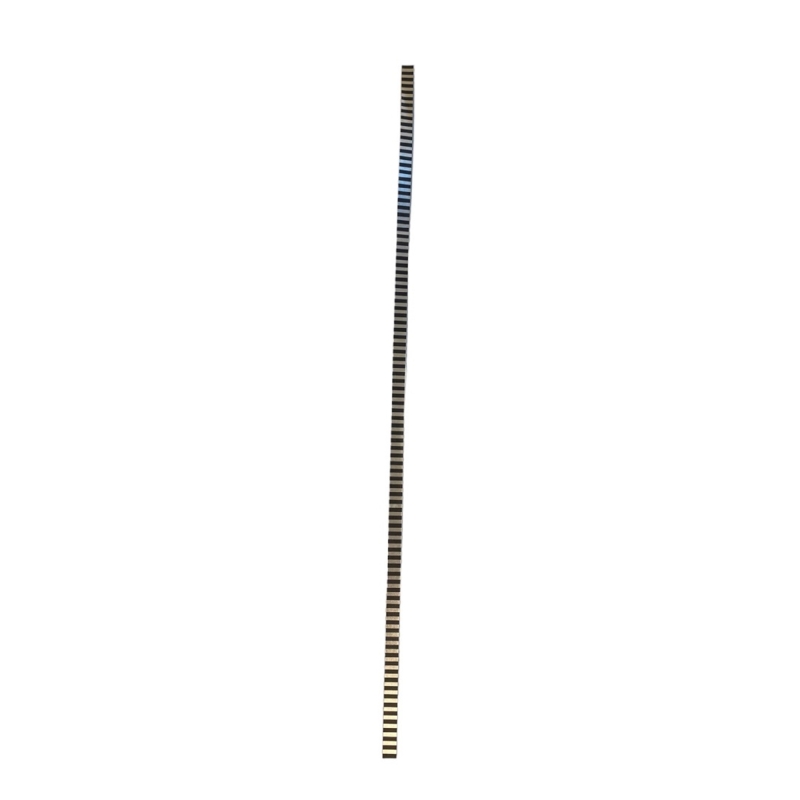 Stroboskop-Stick 2 mm f&uuml;r Auswuchtmaschine Reifen