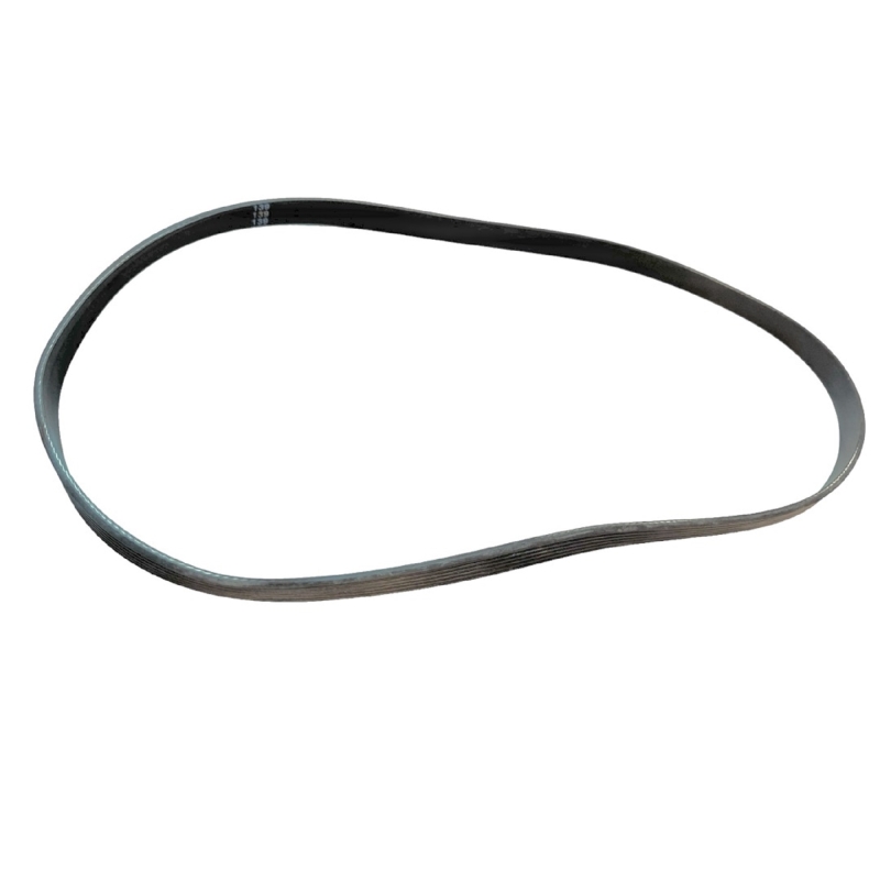 serpentine rubber belt 6PJ864 für Auswuchtmaschine Reifen