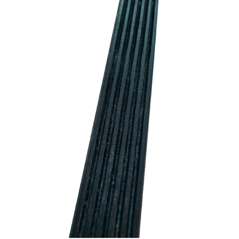 serpentine rubber belt 6PJ864 f&uuml;r Auswuchtmaschine Reifen