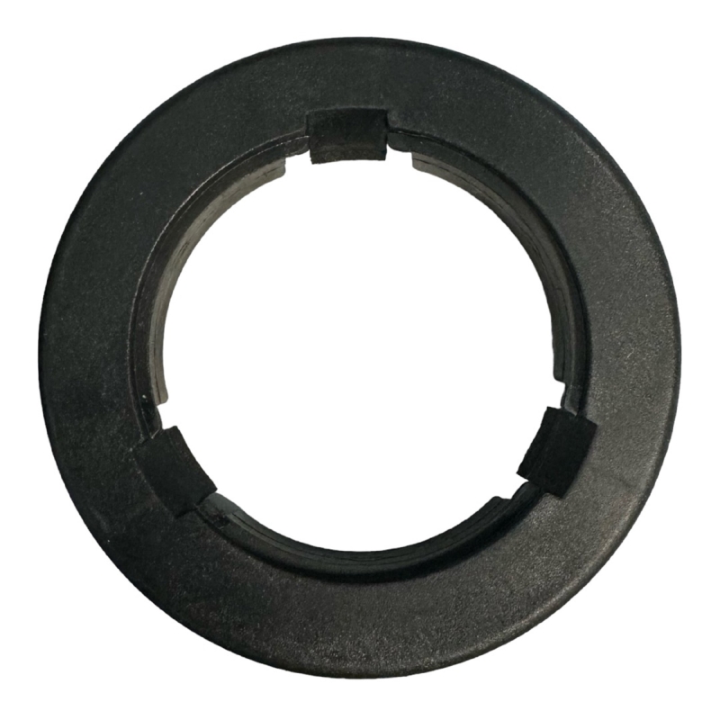 Pressure Ring for Quick-locking-nut RP-SV-00025  für Auswuchtmaschine Reifen