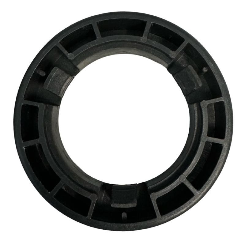 Pressure Ring for Quick-locking-nut RP-SV-00025  f&uuml;r Auswuchtmaschine Reifen