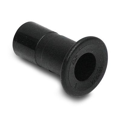connector 22 mm