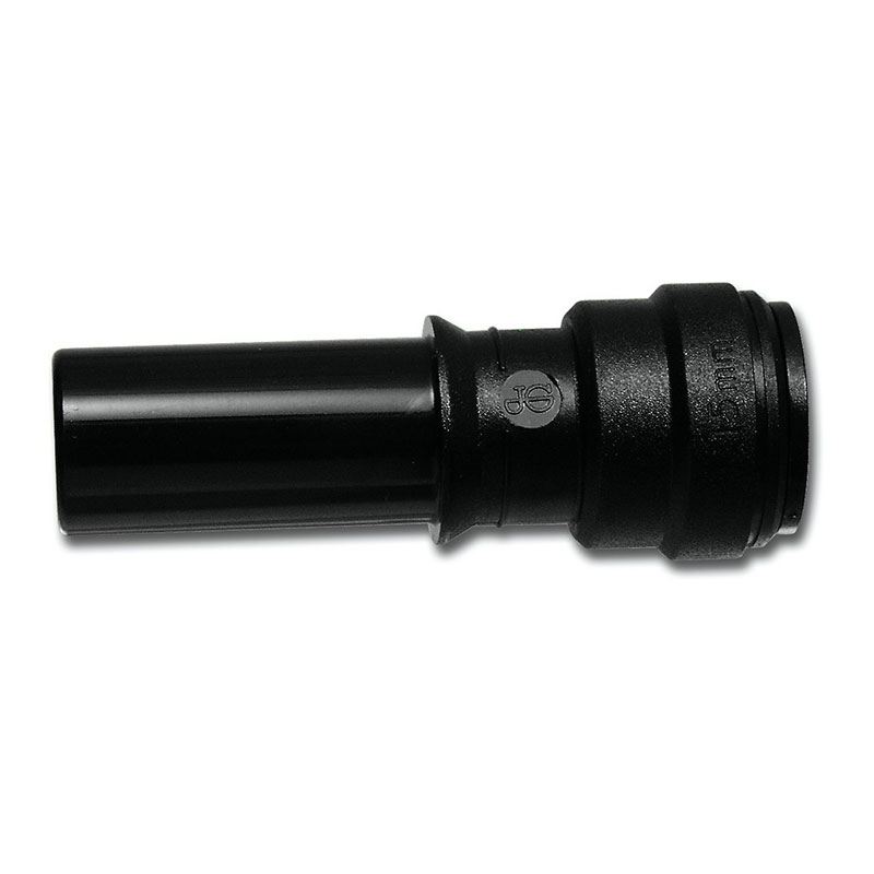R&eacute;ducteur de 22-15 mm