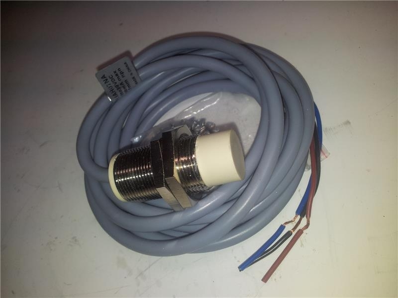Limit switch Limit switch for lift RP-8501