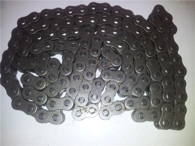 Chain 4000 kg, 8 links thickness 27 mm for RP-6254B/RP-6214B/RP-6314B