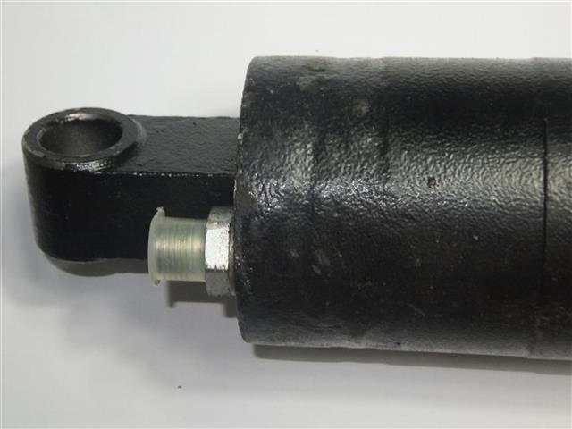 Hydraulic cylinder P2 slave RP-8504A