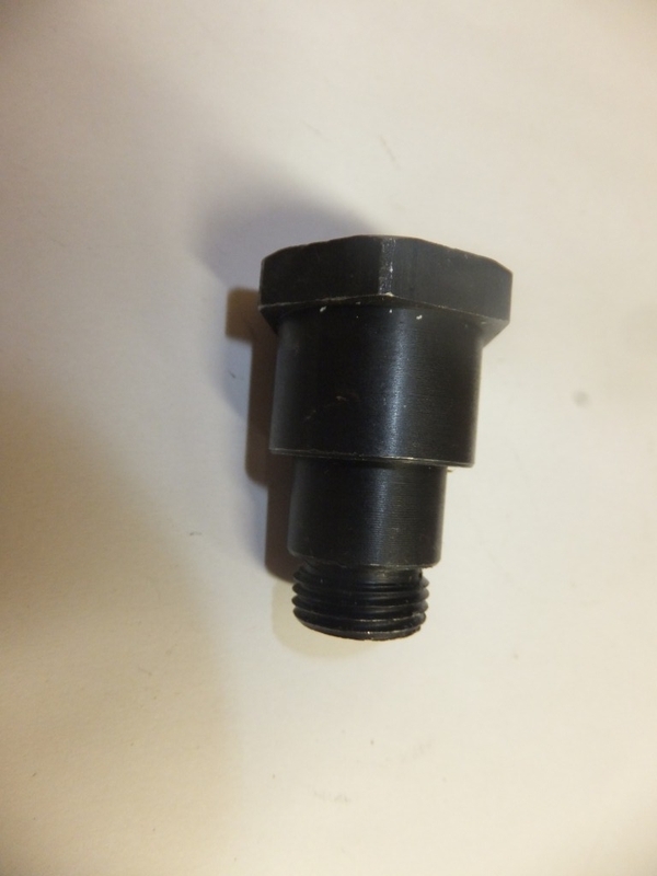 Screw for Moma truck RP-U296P,...