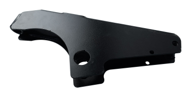 Swing arm for tire changer RP-U221,...