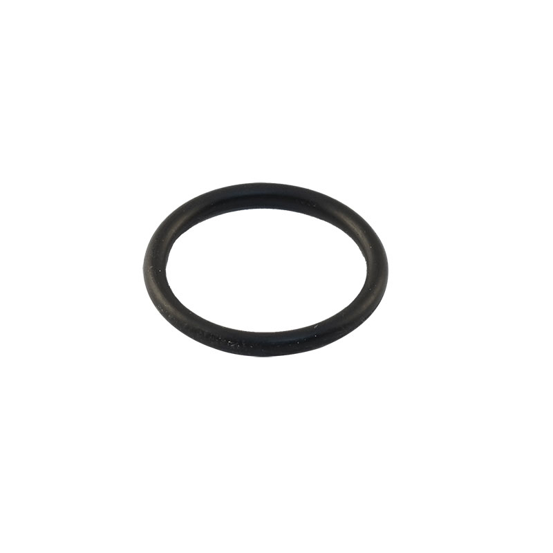 O-ring 24 x 2.4 - GB1235-76 for master/slave hydraulic...