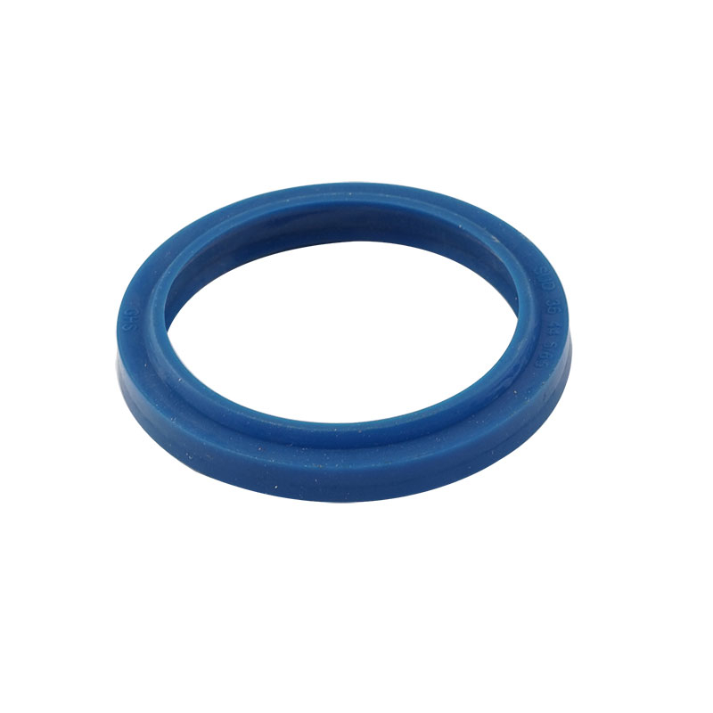 Wiper ring 36 x 44 x 5 for slave/master hydraulic cylinder RP-8504A, RP-8504AY