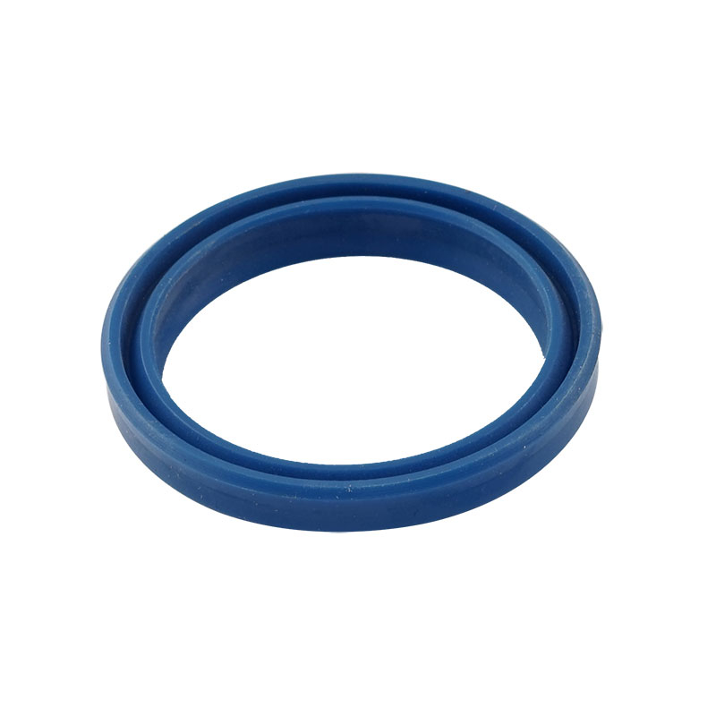 Wiper ring 36 x 44 x 5 for slave/master hydraulic cylinder RP-8504A, RP-8504AY