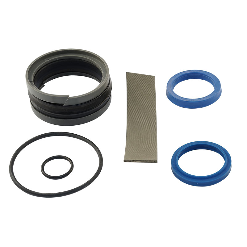 Repair kit for master hydraulic cylinder RP-8504AY