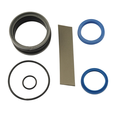 Repair kit for master hydraulic cylinder RP-8504AY