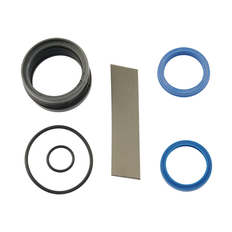 Repair kit for slave hydraulic cylinder RP-8504AY